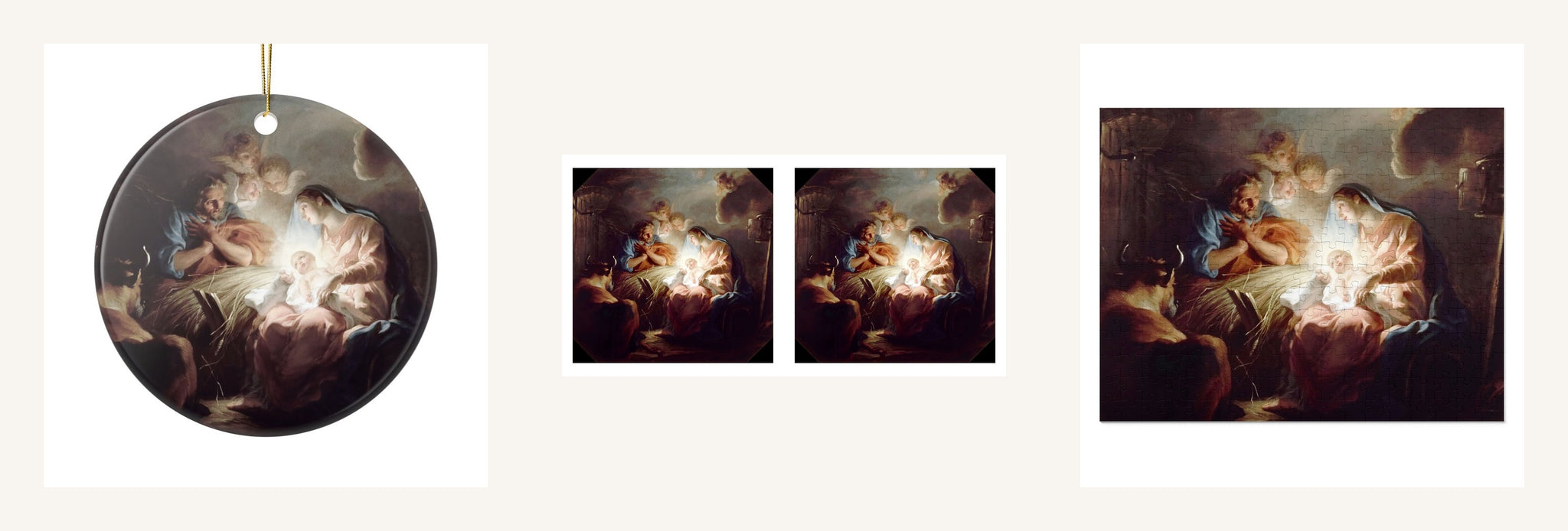 nativity-gift-set gift set
