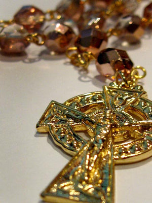 Images of Holy Rosary