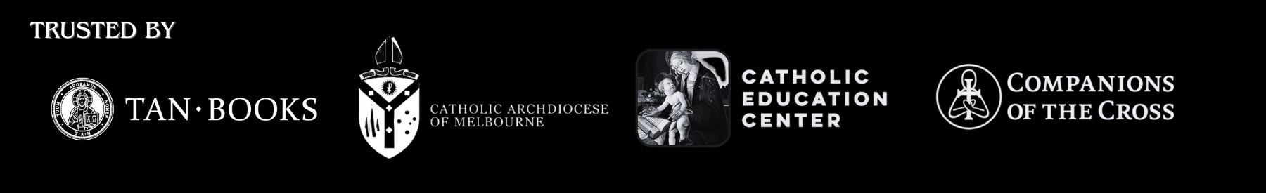 Alt Image