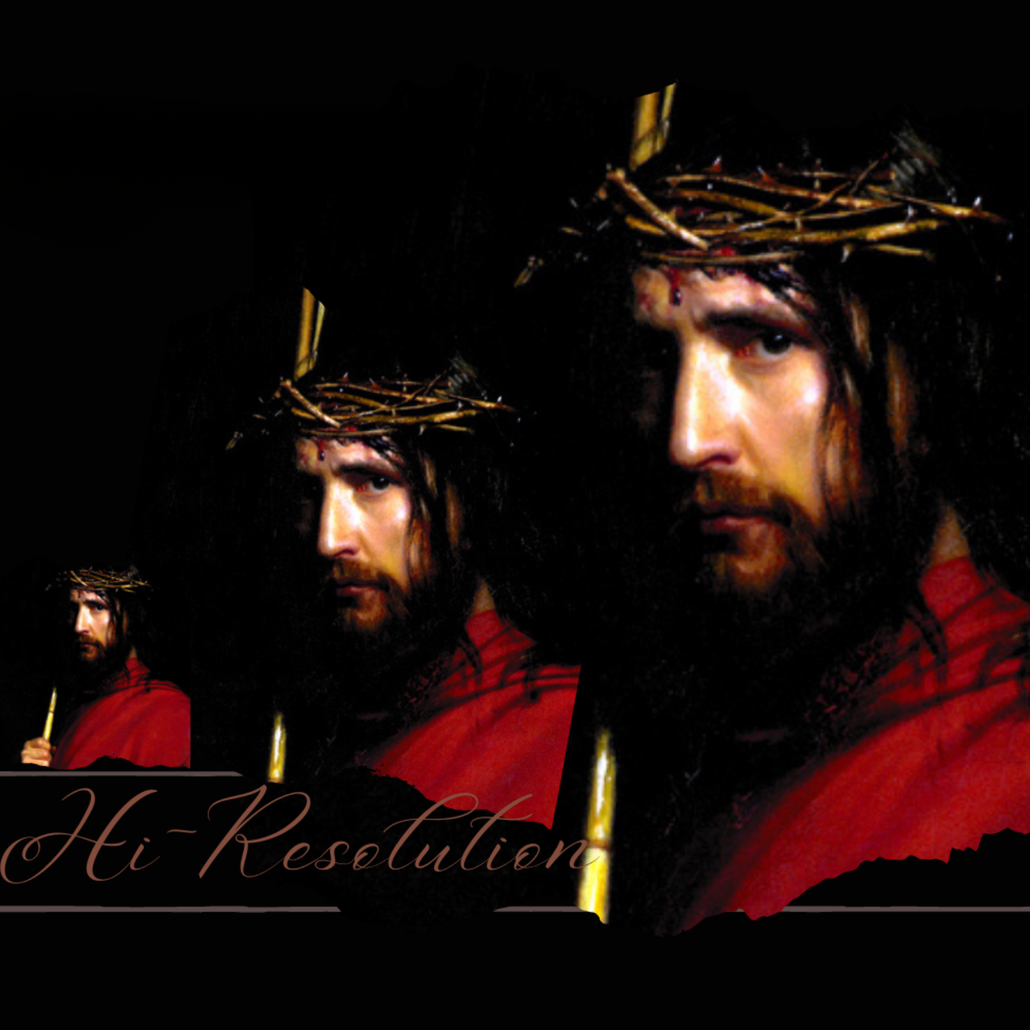 Alt Image