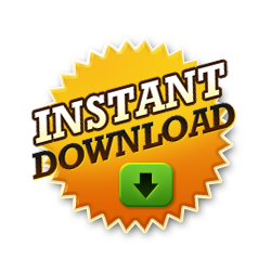 Alt Image